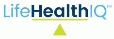 LifeHealthIQ_logo