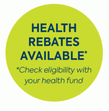 health_rebates